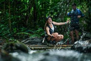 BIB: 
                            <button type="button" onclick="openModal(26256904)" class="btn btn-primary btn-sm float-right btn-popup" data-toggle="modal" data-target=".modal-high-quality">
                        <i class="fas fa-shopping-cart"></i> Add to Cart
                    </button>
                                            <button type="button" onclick="isThisMe(26256904, true)" class="btn btn-success btn-sm float-right btn-popup btn-isme hidden" data-toggle="tooltip" data-placement="bottom" title="นี่คือรูปของคุณใช่ไหม คลิกที่นี่เพื่อเอาเข้าอัลบั้ม">
                        <i class="fas fa-plus"></i> Add to album
                    </button>
                    <button type="button" onclick="isThisMe(26256904, false)" class="btn btn-warning btn-sm float-right btn-popup btn-isnotme hidden">
                        <i class="fas fa-ban"></i> Remove from album
                    </button>